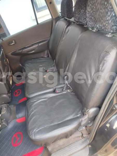 Big with watermark mazda premacy togo lome 11622