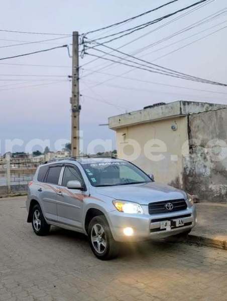 Big with watermark toyota rav4 maritime lome 11623