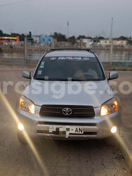 Big with watermark toyota rav4 maritime lome 11623
