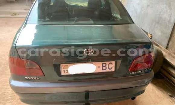 Acheter Occasion Voiture Ford Focus Autre à Lomé, Maritime Acheter Occasion Voiture Ford Focus Autre à Lomé, Maritime