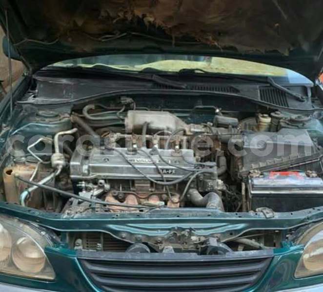 Big with watermark ford focus maritime lome 11625