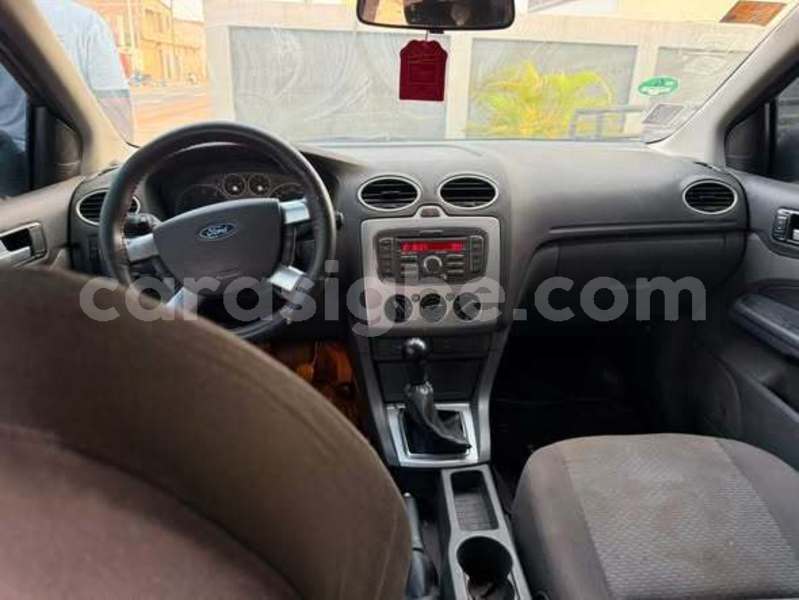 Big with watermark ford focus maritime lome 11626