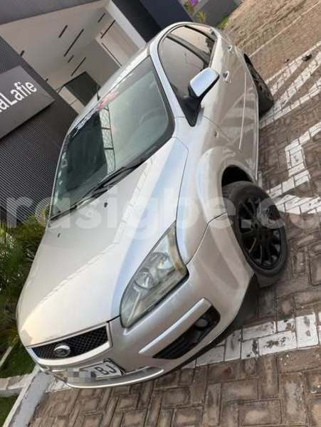 Big with watermark ford focus maritime lome 11626