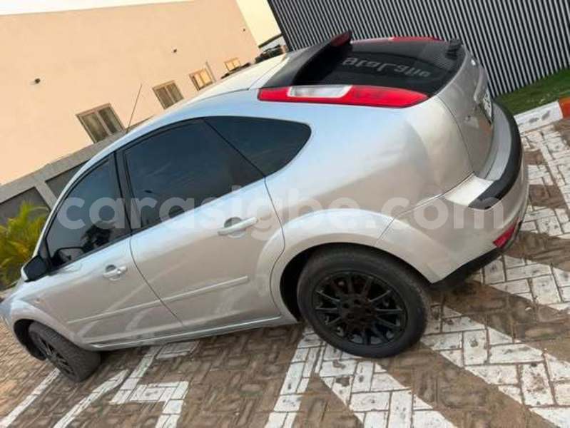 Big with watermark ford focus maritime lome 11626
