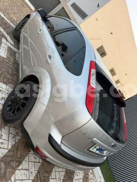 Big with watermark ford focus maritime lome 11626