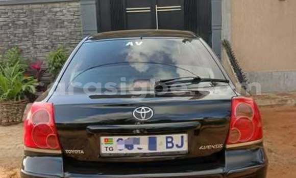 Acheter Occasion Voiture Toyota Mirai Autre à Lomé, Maritime Acheter Occasion Voiture Toyota Mirai Autre à Lomé, Maritime