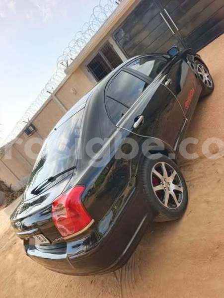 Big with watermark toyota mirai maritime lome 11627
