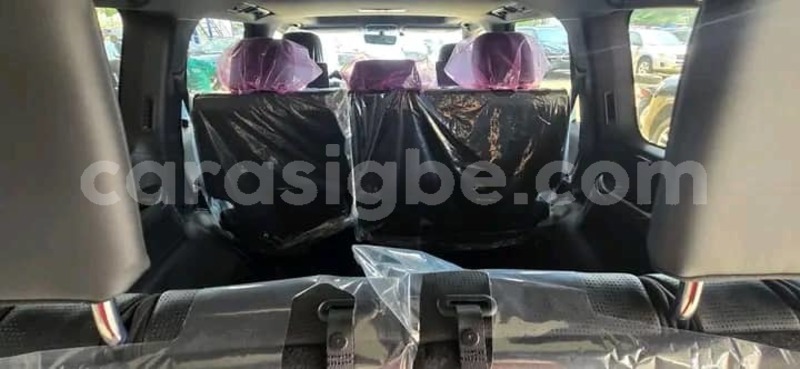 Big with watermark toyota land cruiser togo lome 11629