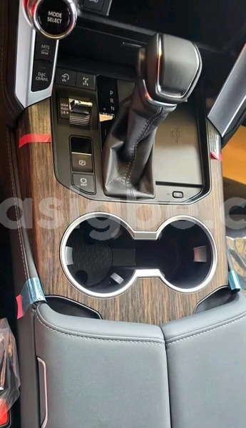 Big with watermark toyota land cruiser togo lome 11629