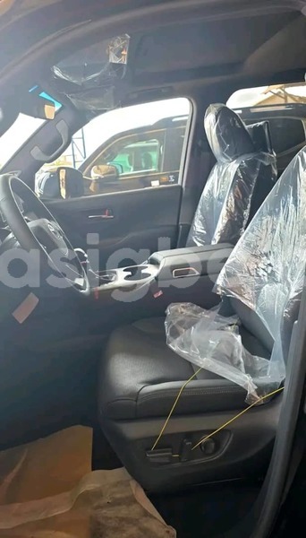 Big with watermark toyota land cruiser togo lome 11629