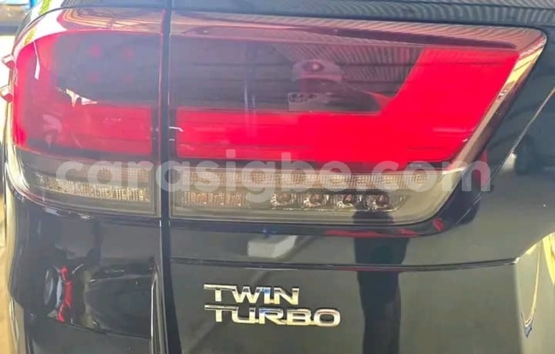 Big with watermark toyota land cruiser togo lome 11629