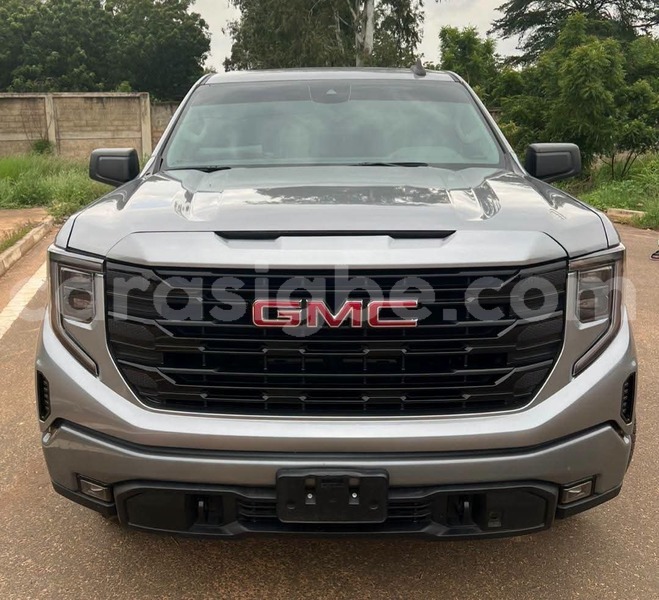 Big with watermark gmc sierra maritime lome 11630