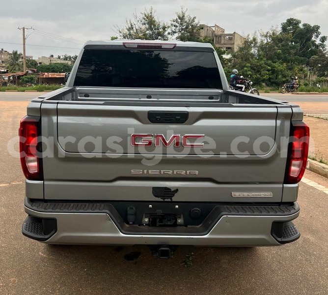 Big with watermark gmc sierra maritime lome 11630