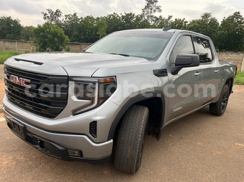 Big with watermark gmc sierra maritime lome 11630