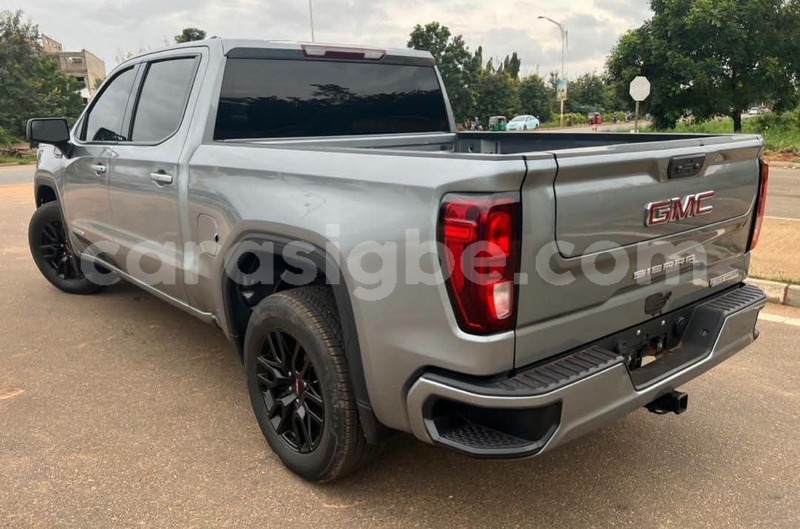 Big with watermark gmc sierra maritime lome 11630