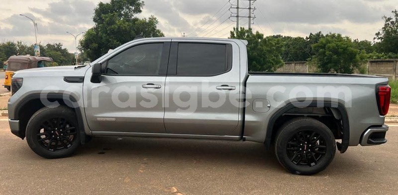 Big with watermark gmc sierra maritime lome 11630