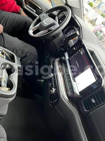 Big with watermark gmc sierra maritime lome 11630