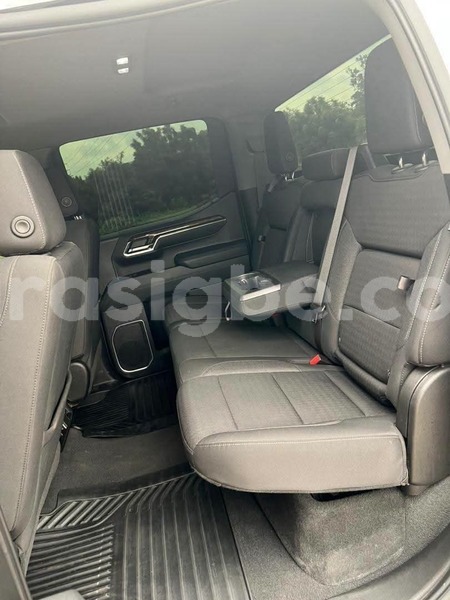 Big with watermark gmc sierra maritime lome 11630