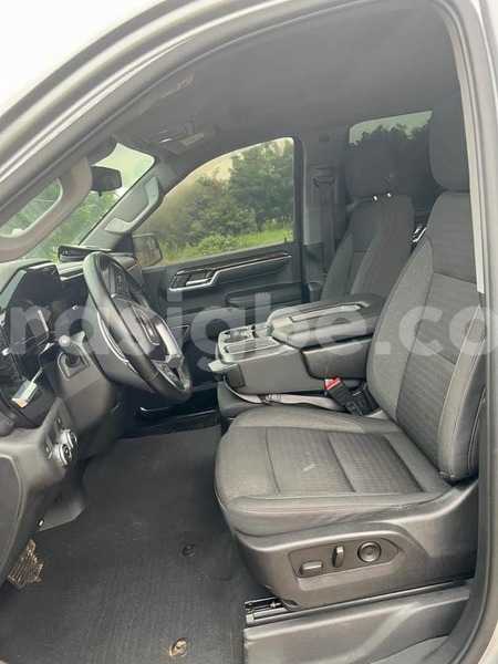 Big with watermark gmc sierra maritime lome 11630
