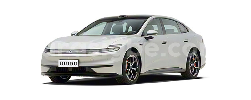 Big with watermark changan raeton togo notse 11631