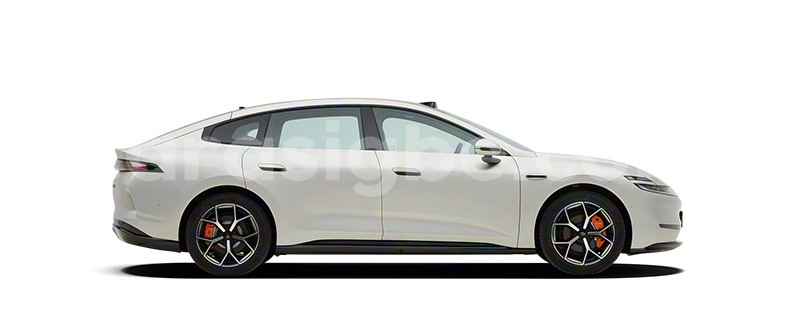 Big with watermark changan raeton togo notse 11631