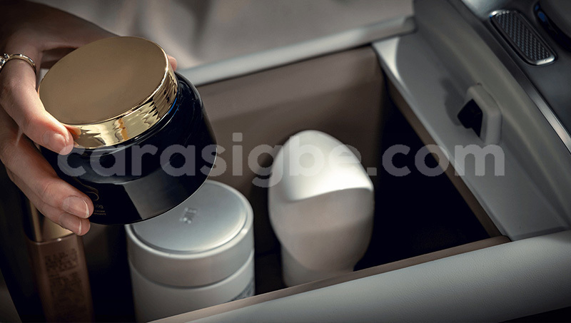 Big with watermark changan raeton togo notse 11631