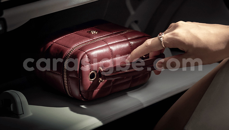 Big with watermark changan raeton togo notse 11631