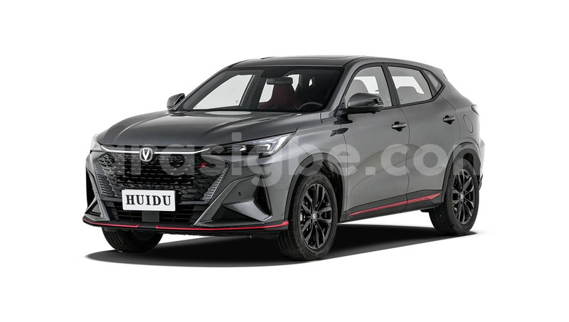 Big with watermark changan raeton west africa lome 11634