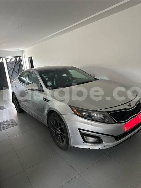 Big with watermark kia optima maritime lome 11635