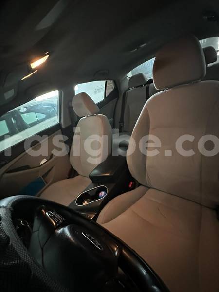 Big with watermark kia optima maritime lome 11635