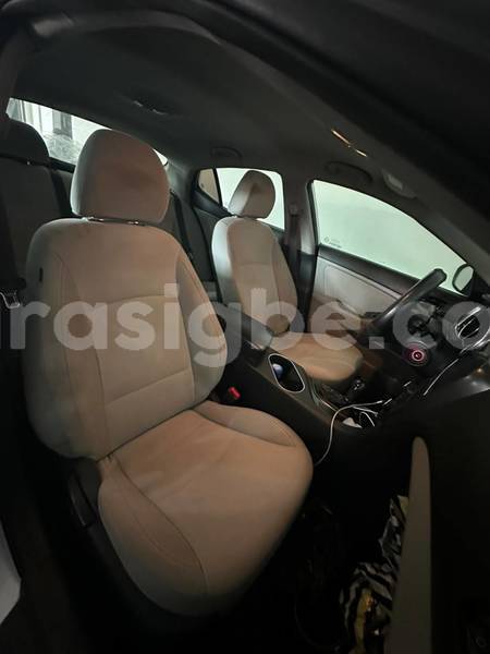 Big with watermark kia optima maritime lome 11635