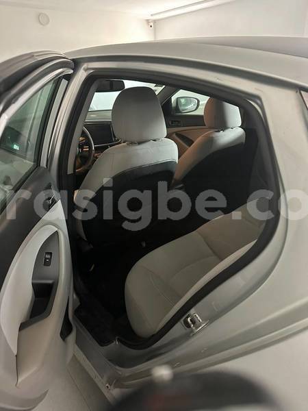 Big with watermark kia optima maritime lome 11635