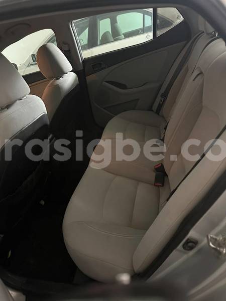 Big with watermark kia optima maritime lome 11635