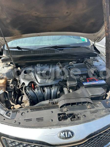 Big with watermark kia optima maritime lome 11635