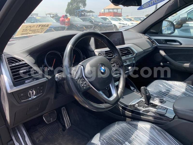 Big with watermark bmw x4 togo lome 11637