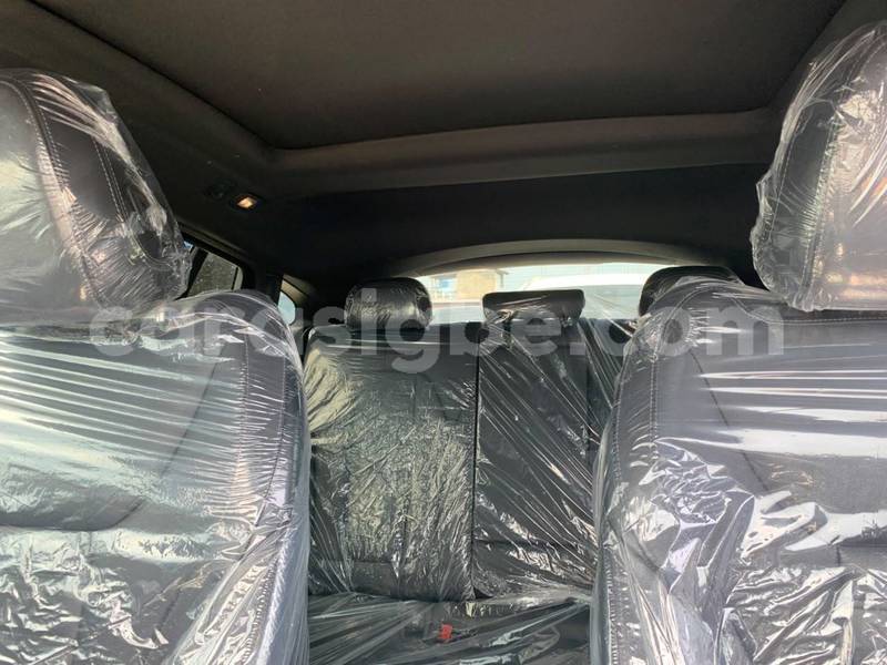 Big with watermark bmw x4 togo lome 11637