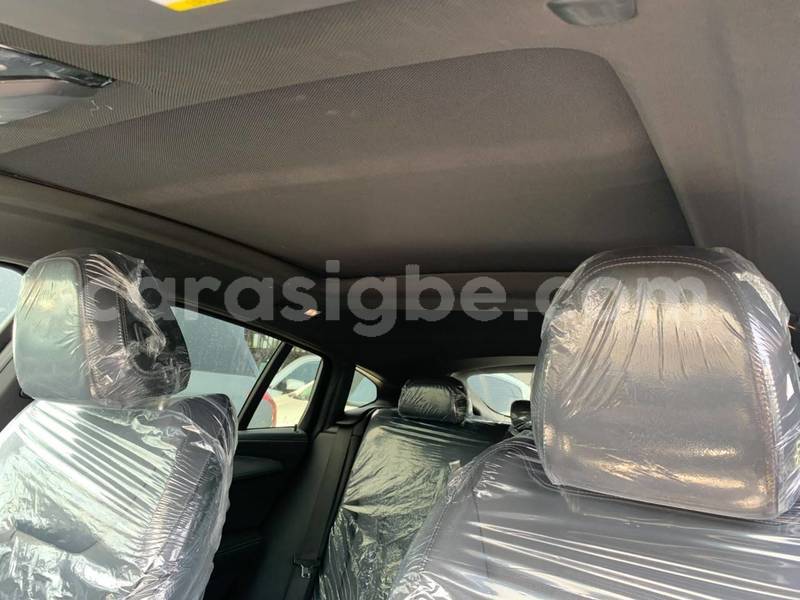 Big with watermark bmw x4 togo lome 11637