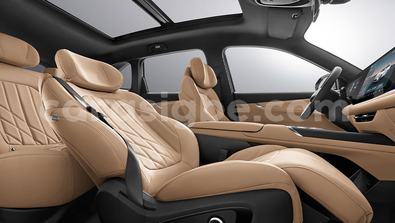 Big with watermark changan cs75 togo kara 11638