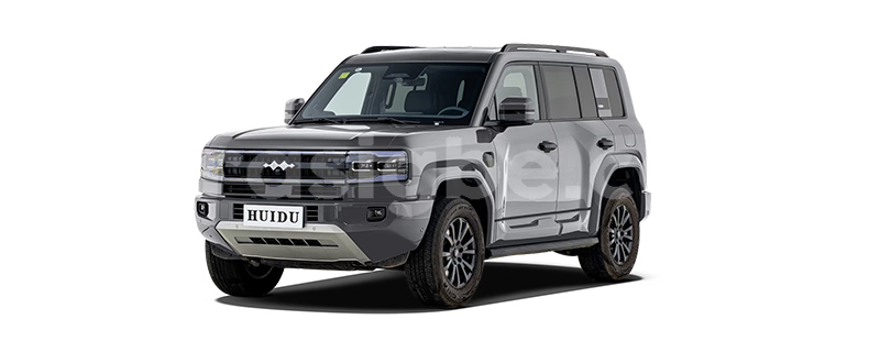 Big with watermark byd f5 togo lome 11639