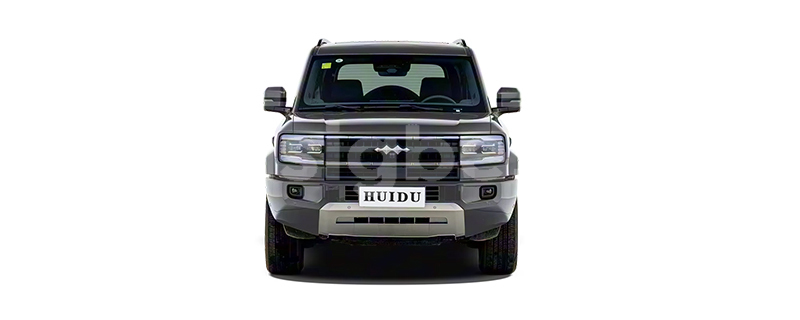 Big with watermark byd f5 togo lome 11639