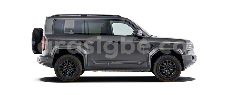 Big with watermark byd f5 togo lome 11639