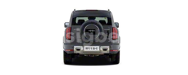 Big with watermark byd f5 togo lome 11639