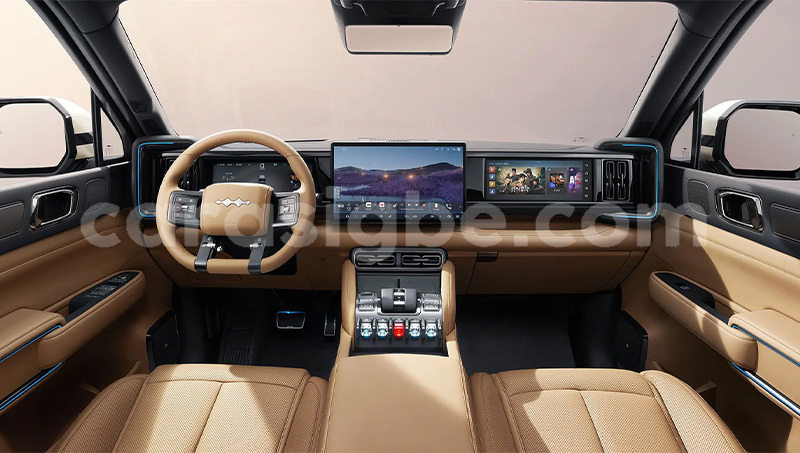 Big with watermark byd f5 togo lome 11639