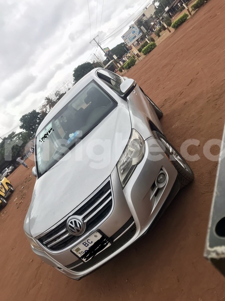 Big with watermark volkswagen tiguan maritime lome 11640