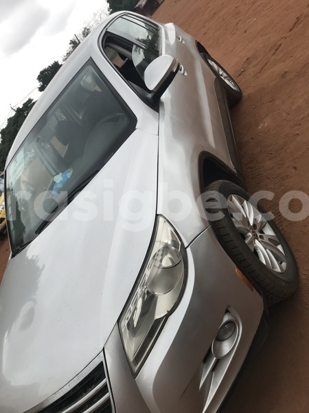 Big with watermark volkswagen tiguan maritime lome 11640