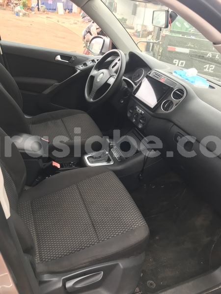 Big with watermark volkswagen tiguan maritime lome 11640