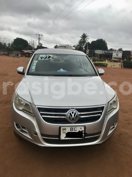 Big with watermark volkswagen tiguan maritime lome 11640