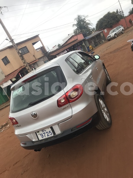 Big with watermark volkswagen tiguan maritime lome 11640
