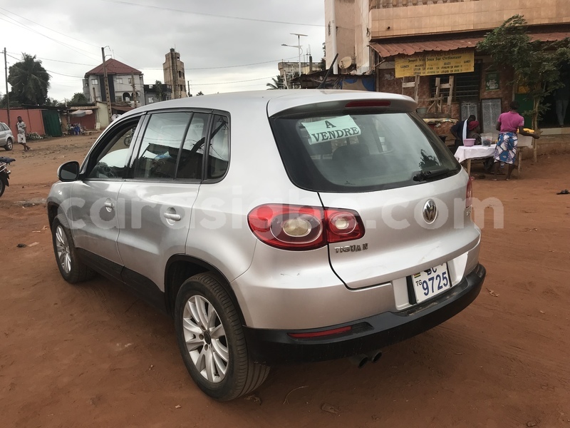 Big with watermark volkswagen tiguan maritime lome 11640