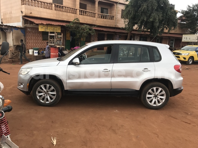 Big with watermark volkswagen tiguan maritime lome 11640